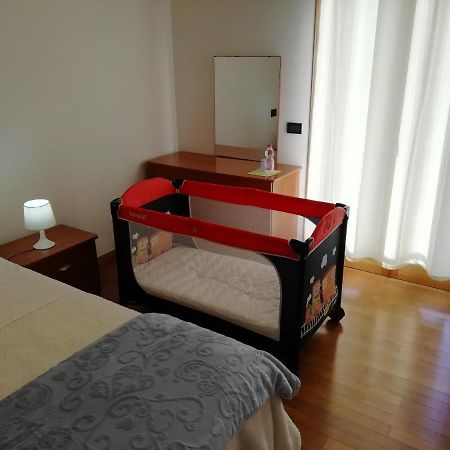 Holiday Apartment Agripolis Venice Padua Legnaro Екстериор снимка