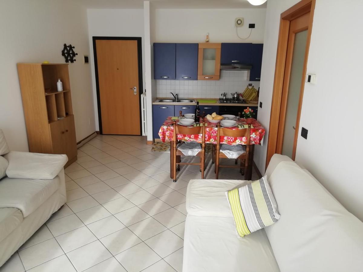 Holiday Apartment Agripolis Venice Padua Legnaro Екстериор снимка