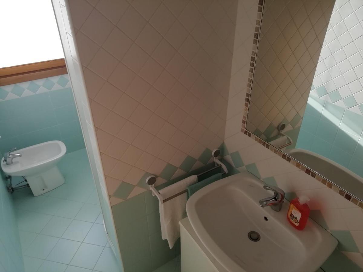 Holiday Apartment Agripolis Venice Padua Legnaro Екстериор снимка
