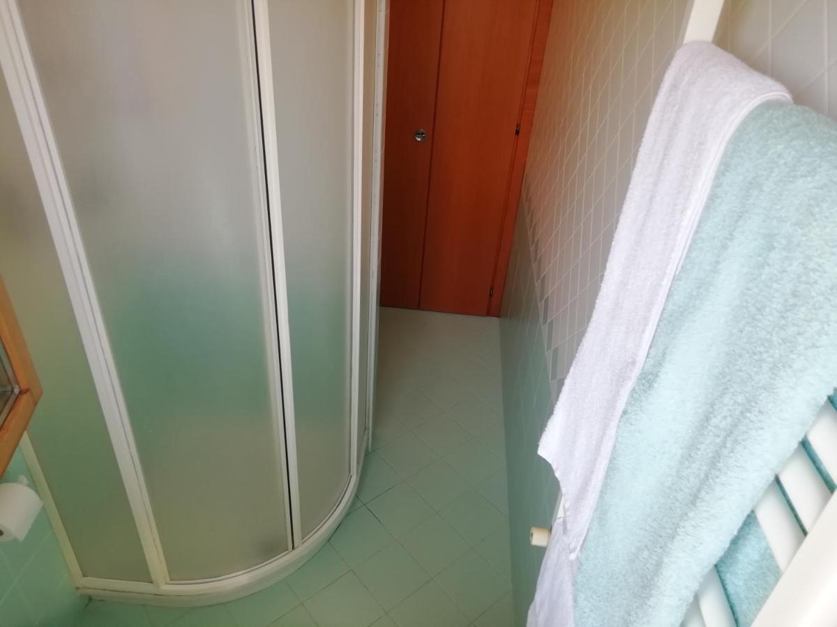 Holiday Apartment Agripolis Venice Padua Legnaro Екстериор снимка