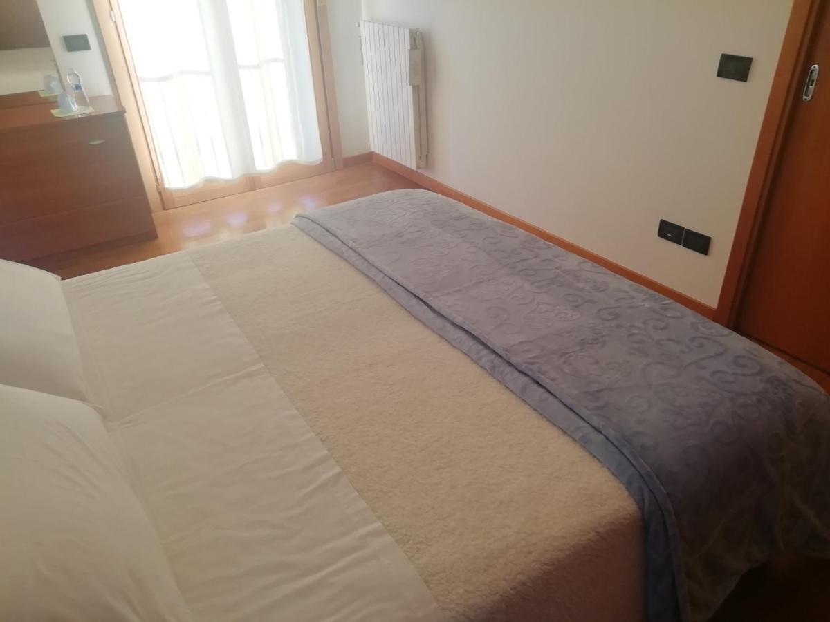 Holiday Apartment Agripolis Venice Padua Legnaro Екстериор снимка