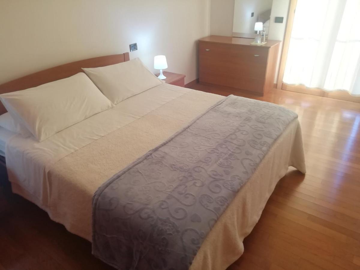 Holiday Apartment Agripolis Venice Padua Legnaro Екстериор снимка