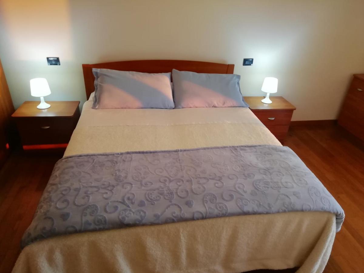 Holiday Apartment Agripolis Venice Padua Legnaro Екстериор снимка