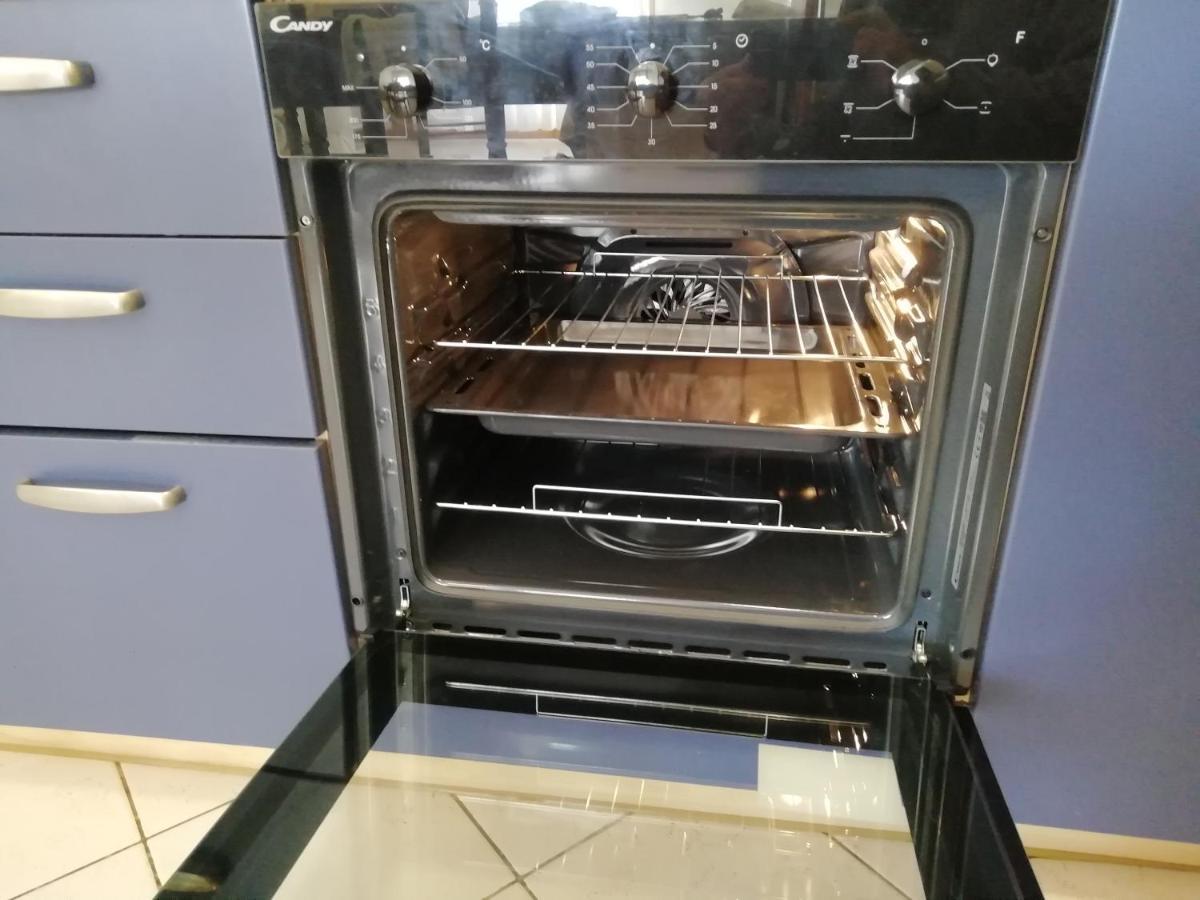 Holiday Apartment Agripolis Venice Padua Legnaro Екстериор снимка